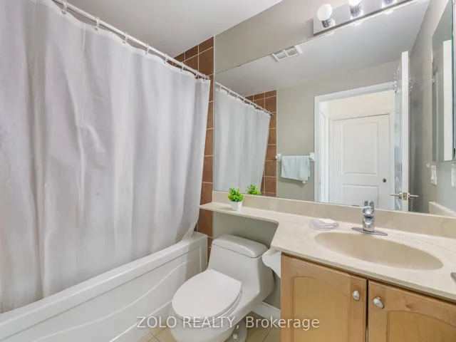 Additional image 28 of 80 Absolute Ave Unit 2606