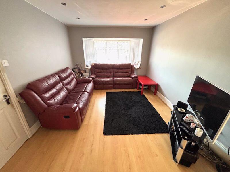 Additional image 17 of Queslett Road, Great Barr, Birmingham B43 7ER