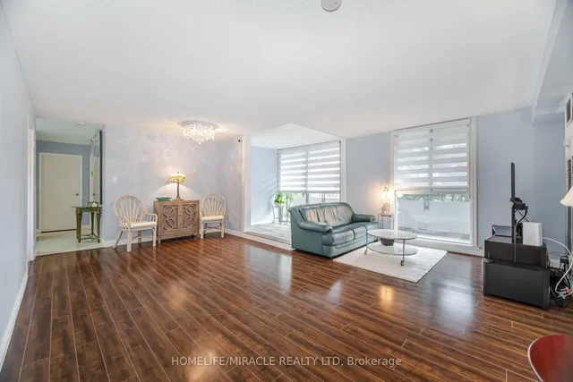 Additional image 10 of 1320 Mississauga valley Blvd Unit 515