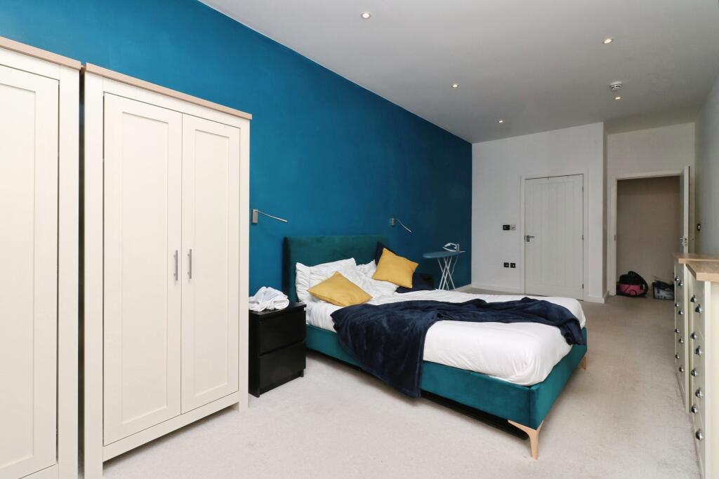 Additional image 13 of Grosvenor Road, St Albans, AL1
