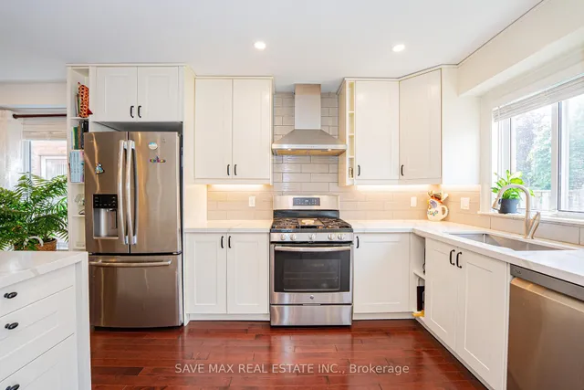 Additional image 9 of 7210 Waldorf Way