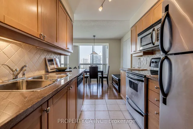 Additional image 9 of 70 High Park Ave Unit 1003