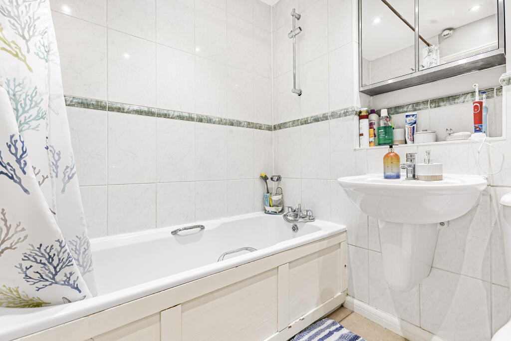 Additional image 16 of Beauchamps, Welwyn Garden City, Hertfordshire, AL7