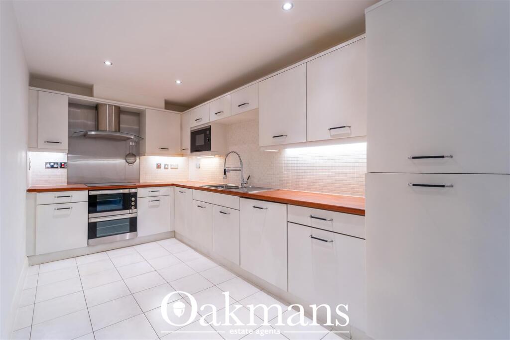 Additional image 20 of Wake Green Road, Birmingham, B13