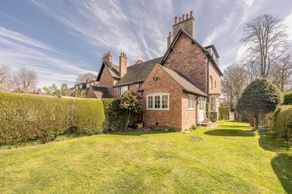 Additional image 25 of Acacia Road, Birmingham