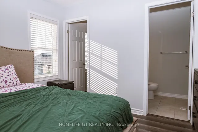 Additional image 20 of 1741 Copeland Circ