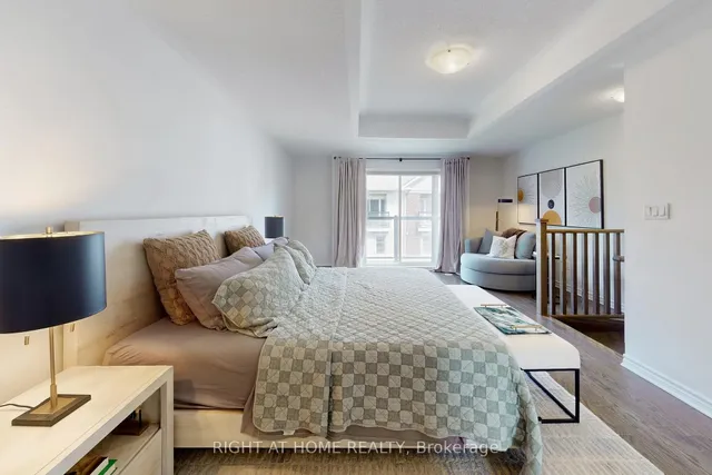 Additional image 30 of 636 Evans Ave Unit 65