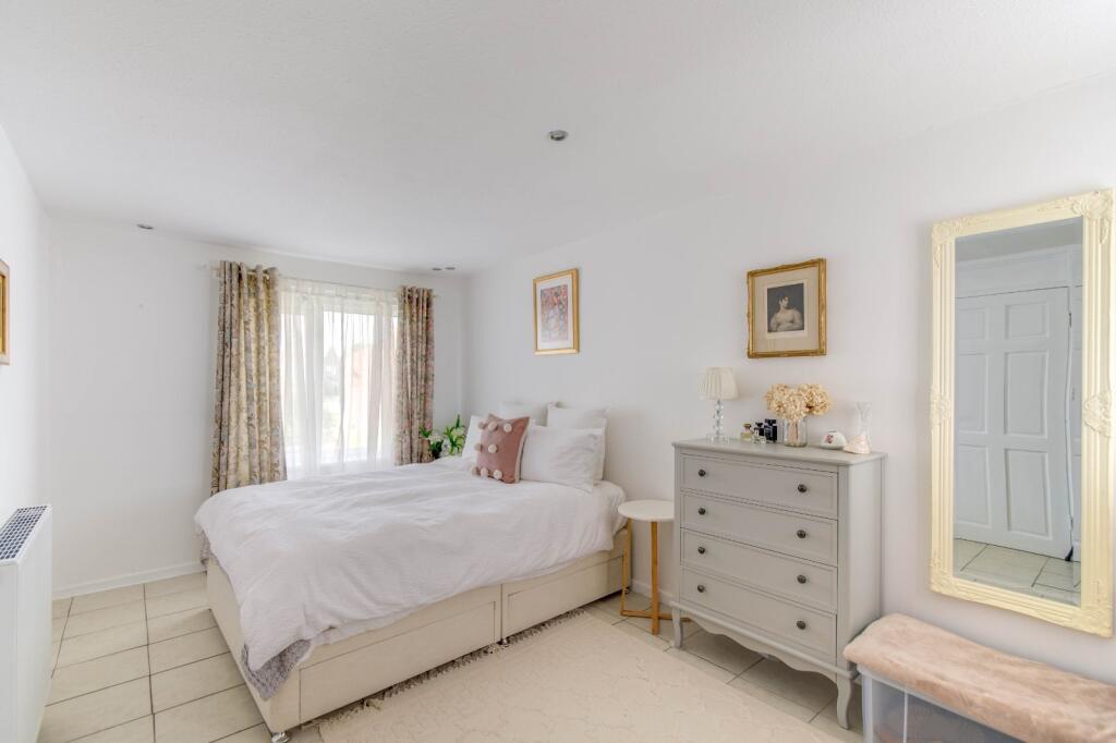 Additional image 8 of Ox Leasow, Birmingham, West Midlands, B32