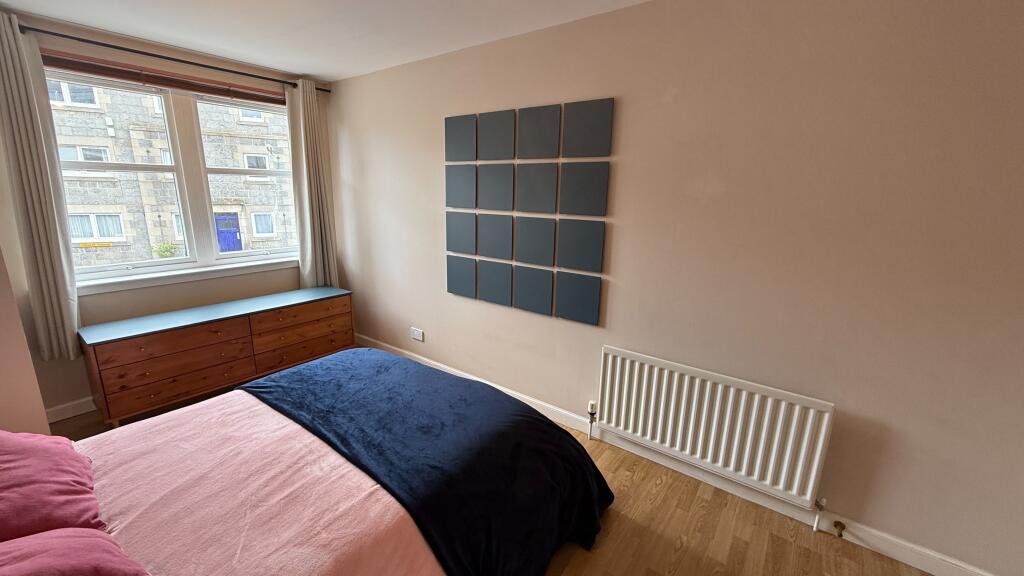 Additional image 11 of Hardgate, The City Centre, Aberdeen, AB11