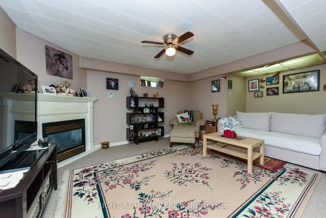 Additional image 28 of 44 Birgitta Cres