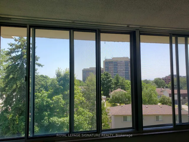 Additional image 29 of 1300 Marlborough Crt Unit 314