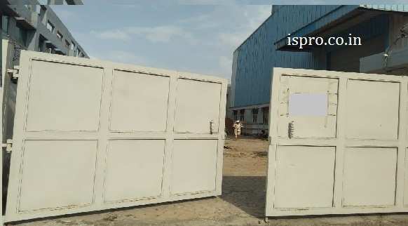 Additional image 3 of Sector 7, IMT Manesar, Gurgaon