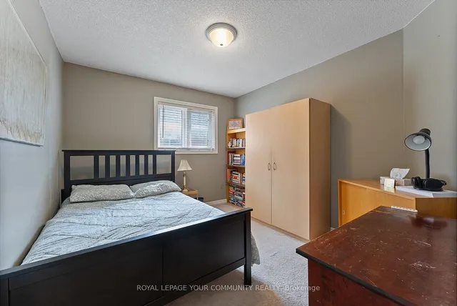 Additional image 30 of 90 Brunetta Way