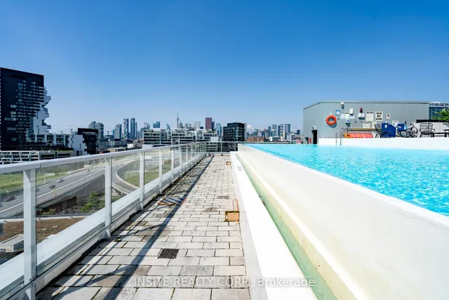 Additional image 36 of 15 Baseball Pl Unit 806