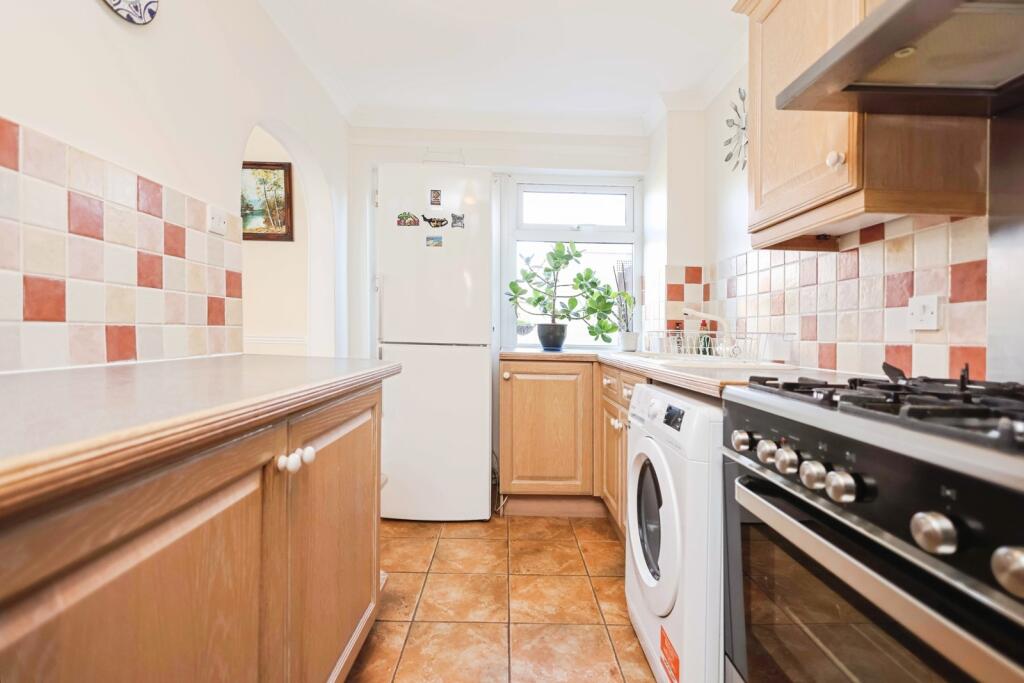 Additional image 6 of Rough Coppice Walk, BIRMINGHAM, West Midlands, B35