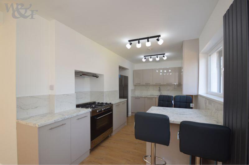 Additional image 8 of Johnson Road, Erdington, Birmingham