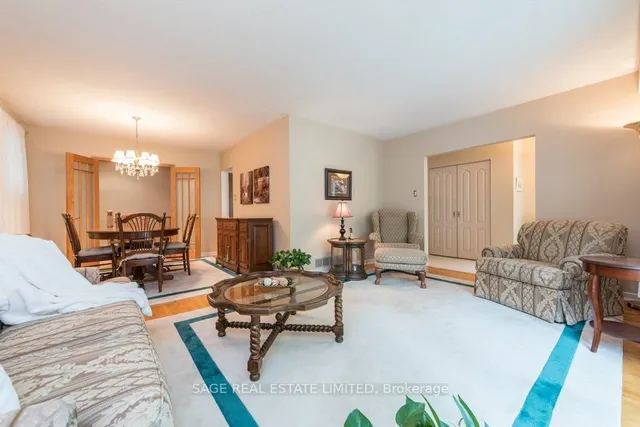 Additional image 6 of 529 Kenmarr Cres