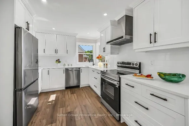 Additional image 16 of 304 East 33rd St