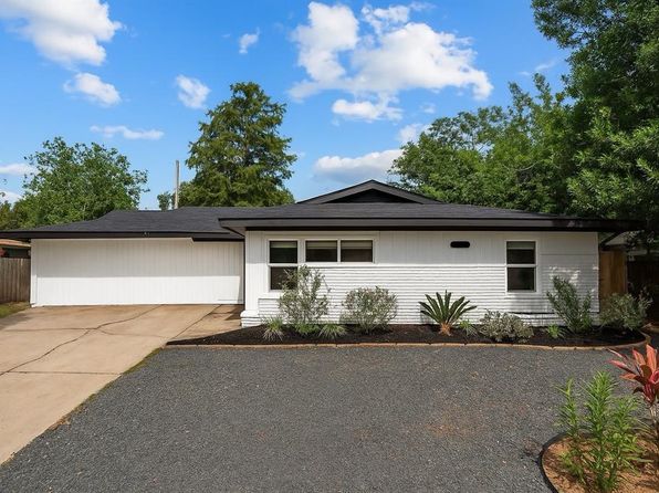 1610 Antoine Dr, Houston, TX 77055