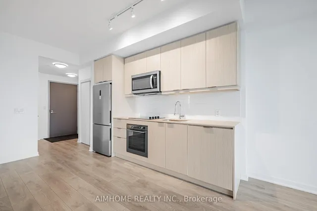 Additional image 7 of 38 Forest Manor Rd Unit 1104