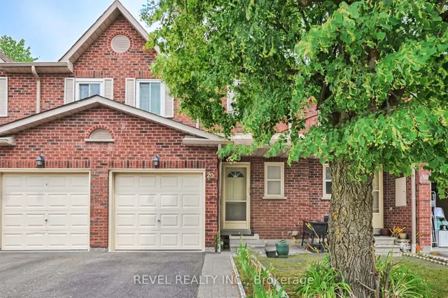 401 Sewells Rd Unit 29