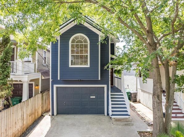 1409 Blair St, Houston, TX 77008
