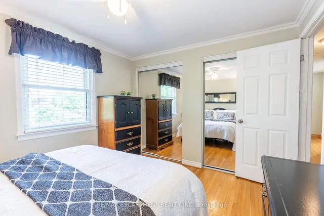 Additional image 20 of 1375 Christina Crt