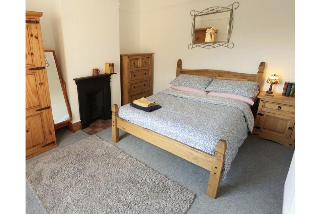 Additional image 16 of Edwards Road, Erdington, Birmingham, B24