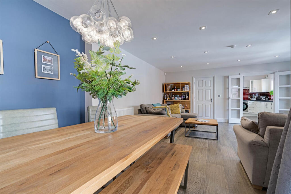 Additional image 25 of Warstone Lane, Birmingham, West Midlands B18 6NZ