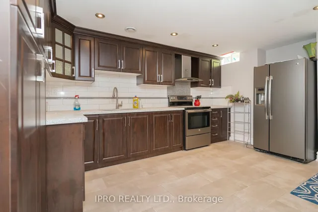 Additional image 37 of 26 Maybeck Dr