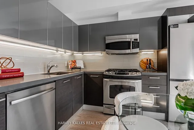 Additional image 9 of 25 Stafford St Unit 406