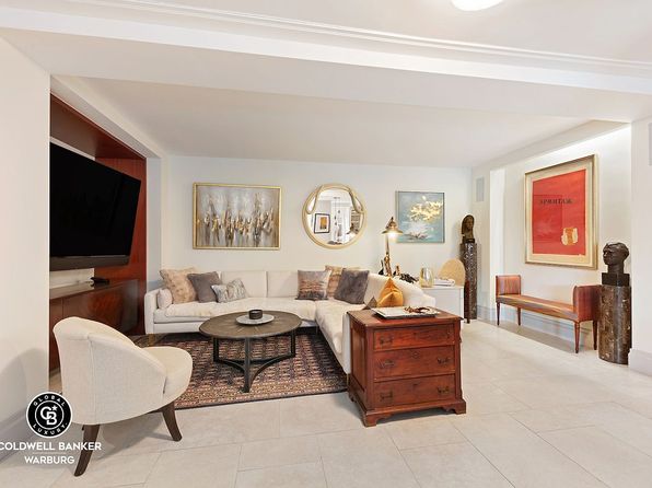 35 E 85th St #2FG, New York, NY 10028