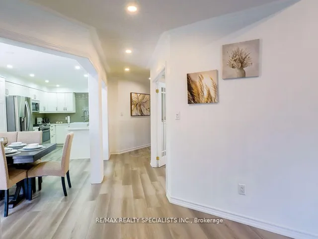 Additional image 7 of 10 Banington Cres