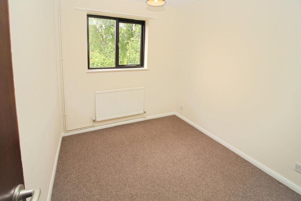 Additional image 9 of Old Hertford Road, Hatfield, AL9