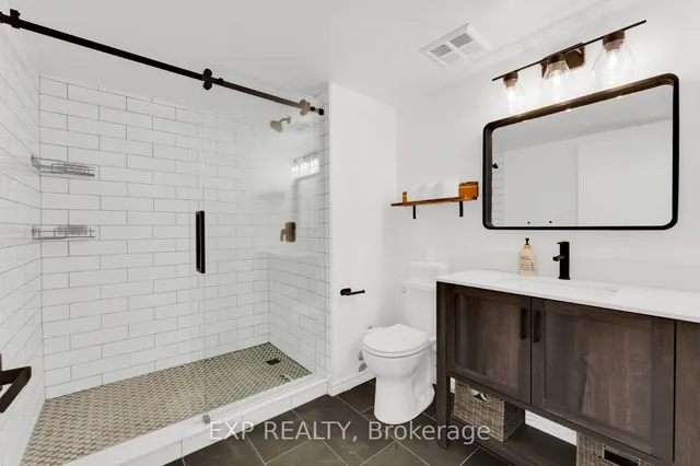 Additional image 21 of 2269 Lake Shore Blvd Unit 305