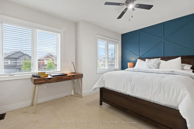 房产图片 9 - 240 Etheridge Ave