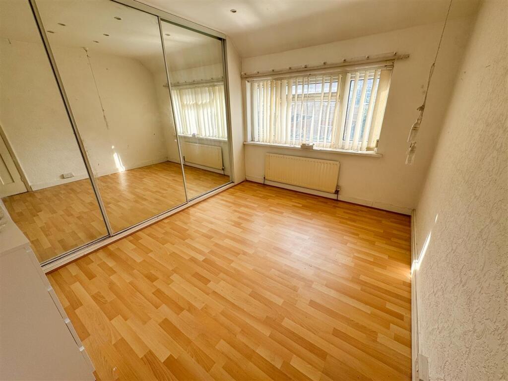 Additional image 14 of Moat Lane, Birmingham