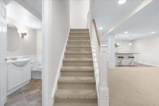 Additional image 36 of 6019 Tillsdown Dr