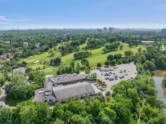 Additional image 37 of 34 Holley Ave