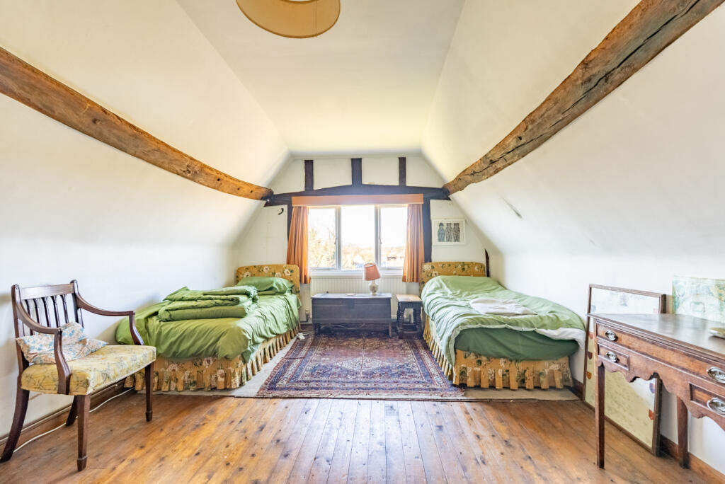 Additional image 18 of Ash Grove, Wheathampstead, St. Albans, Hertfordshire, AL4