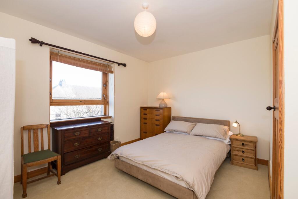 Additional image 5 of Sandilands Drive, Woodside, Aberdeen, AB24