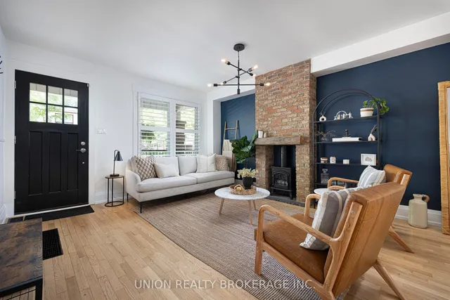 Additional image 5 of 152 Milverton Blvd