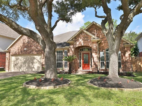 9111 Sutter Ranch Dr, Houston, TX 77064