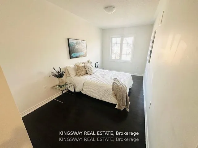 Additional image 18 of 1442 Granrock Cres