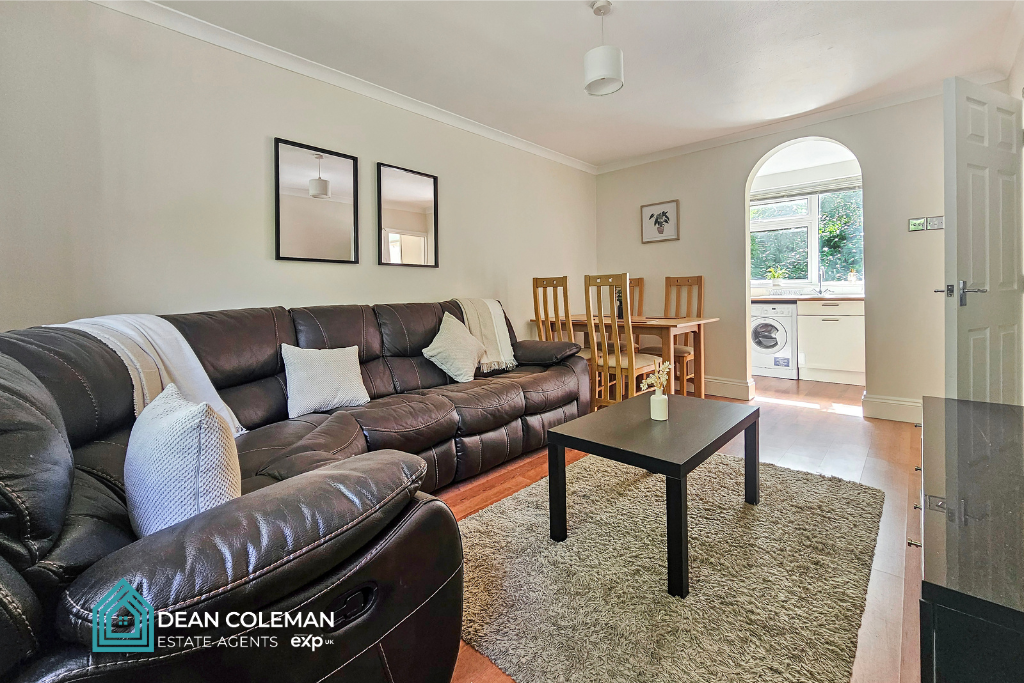 Additional image 3 of Salisbury Close, Moseley, B13 8JX