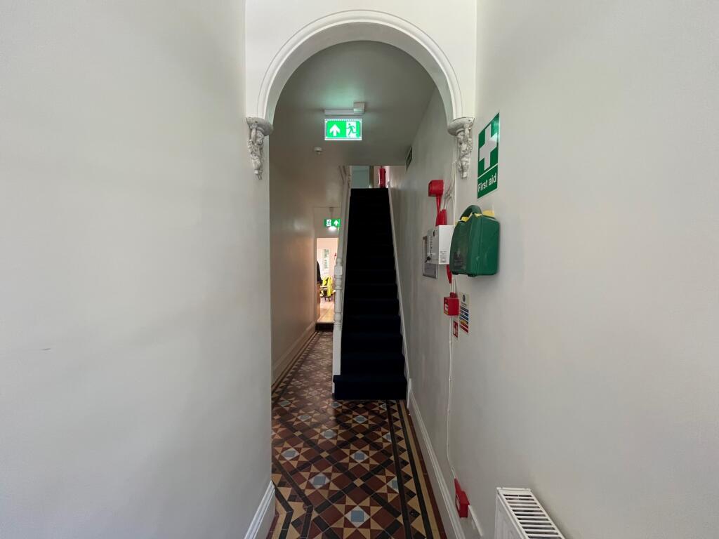 Additional image 7 of Harrison Road, BIRMINGHAM