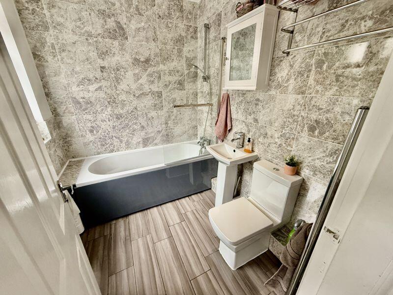 Additional image 20 of Gravelly Lane, Birmingham, B23 5SB