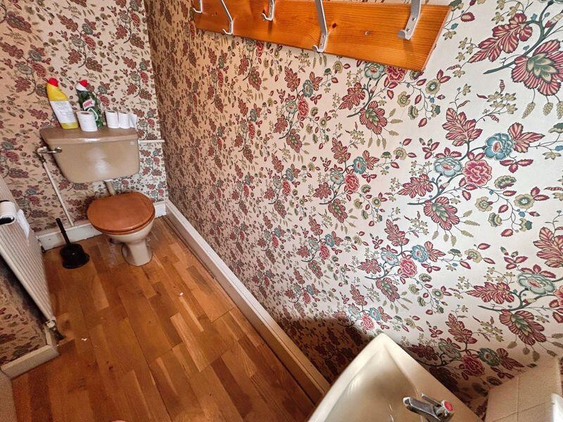 Additional image 5 of Lloyd Road, Handsworth Wood, Birmingham, B20 2NE