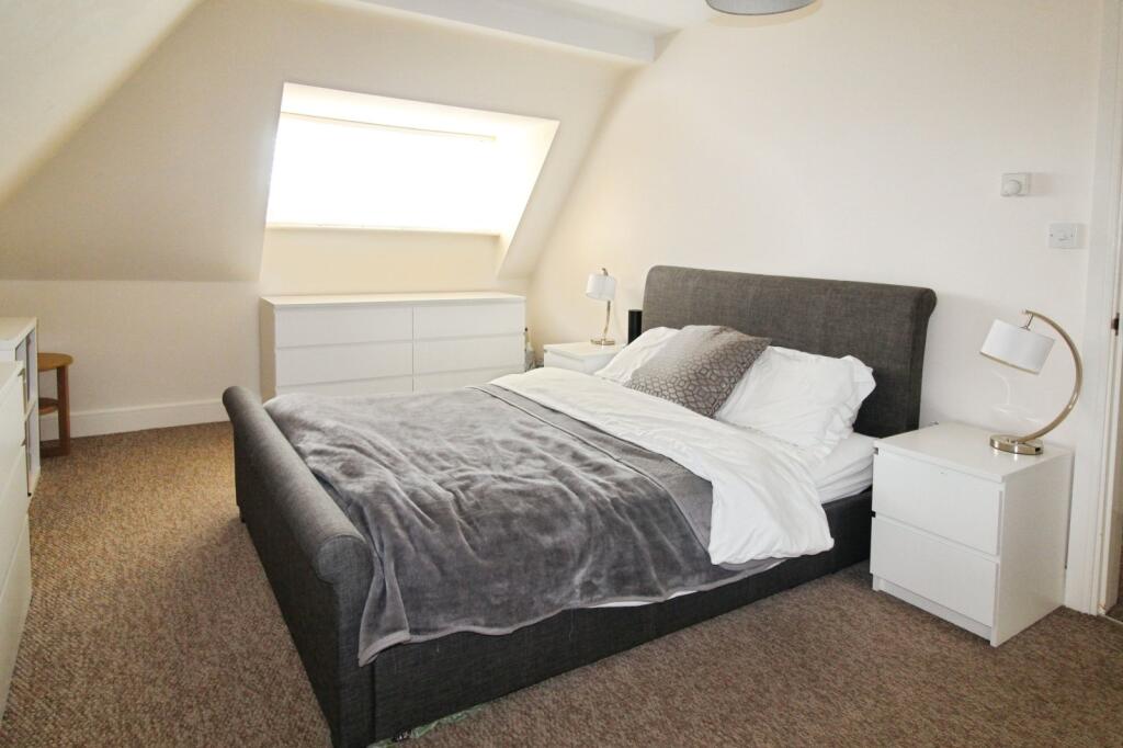 Additional image 7 of Barrows Lane, Birmingham, B26