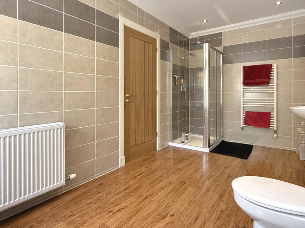 Additional image 28 of Glenview Braes of Allachie, Aberlour, AB38